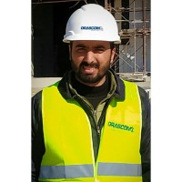 Marwan El-Sayed