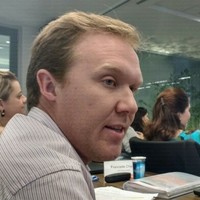 Augusto Mambeli Netto