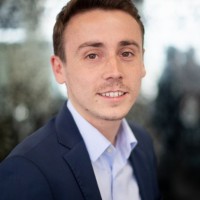 Rémi Laplace