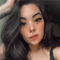 Sarah Eyama