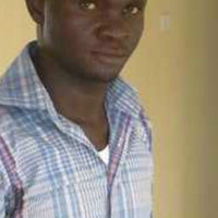 john Orji s