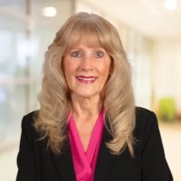 Sandi Harrison