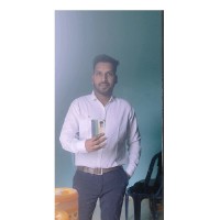 Sumeet Sonawane