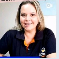 Milena Oertel Spinelli Viana Ribeiro
