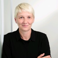 Bianca Jäger