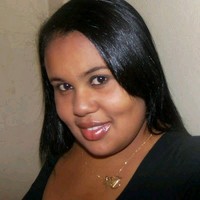 Thainara Faria