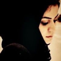 Mamoona Khalid