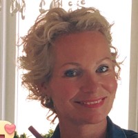 Carla van Vliet