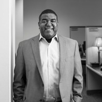Harvey Hightower