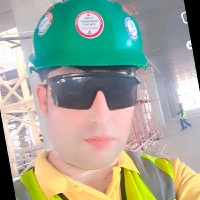 Mansoor Ali