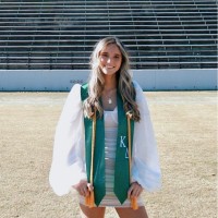 Brianna Woodard