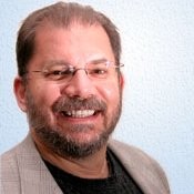 Robert Epstein