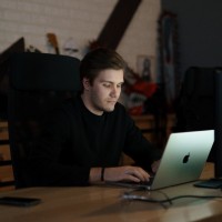 Artem Leonov