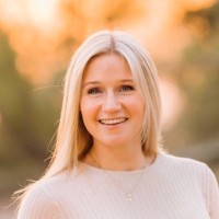 Svenja Gerritsen