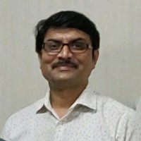 Uday Wasule