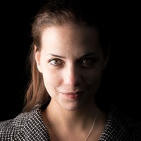 Jennifer Hoetzl