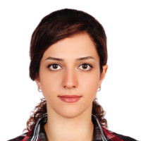Hoda Rajabi Fard