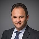 Alec Sauchik, Esq.