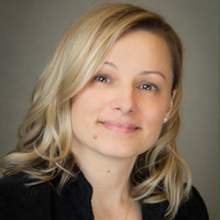 Zora Kralj