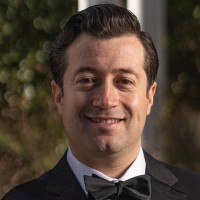 Daniel Acuña
