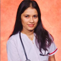 Sumitra Subedi