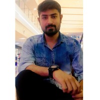Aswani kumar