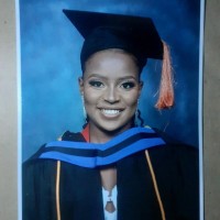Lerato Tsotetsi