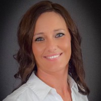 Vanessa Whitt