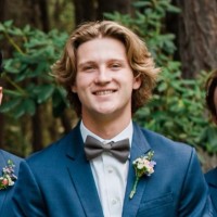 Tanner Daugherty