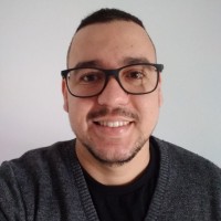 Pablo Ferraz