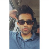 Abrar Jack