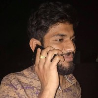 Challa Kiran Kumar Reddy