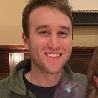 Matthew Miller