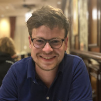 Jeroen Kleijer