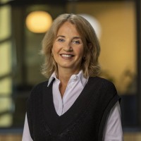 Sigridur Ragnarsdottir