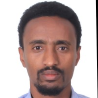 Yohannes Demissie Babo