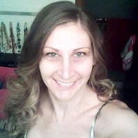 Melissa Gosper