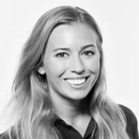Johanna Glanzmann
