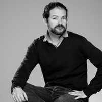 Emmanuele C. Randazzo M.