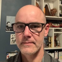 Felipe Praetzel Andrighetti