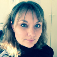 Deborah SCRITE