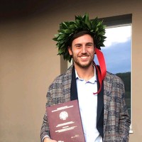Niccolò Mattolini