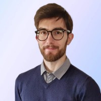 Matías Simonetto