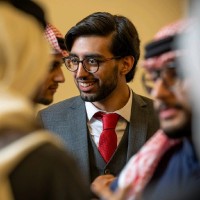 Ahmed Alkooheji