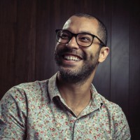 Alvaro Rojas