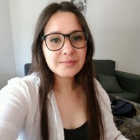 Agustina Carabajal