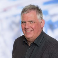 Herman Vandenbroucke