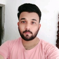 Faizan Quazi