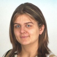 Anna Basiak