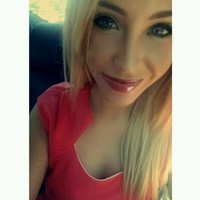 Meredith Eastham